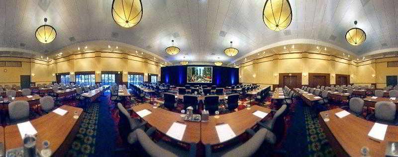 Princeton Marriott At Forrestal Ngoại thất bức ảnh